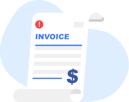 pay-invoice-icon