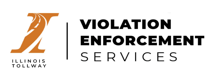 ves-logo